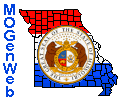 Missouri GenWeb
